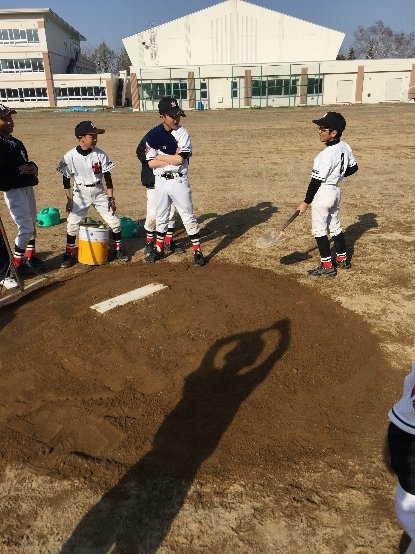 湖畔小へお引越し！